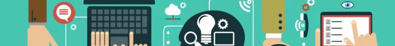 Complete your Alpha test and help publish your apps