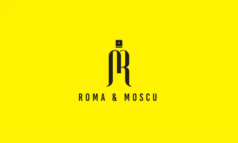 I will do 3 modern minimalist logo design for your business