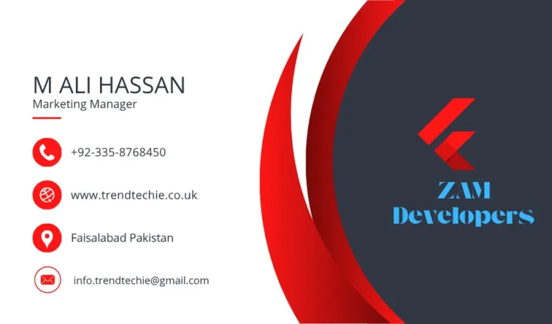 I will boost your website’s Google rankings, traffic & online visibility with SEO