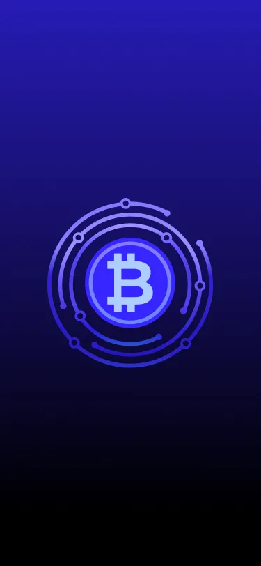 I will develop GDPR compliant Flutter mobile apps or Laravel web apps for EU startups and businesses