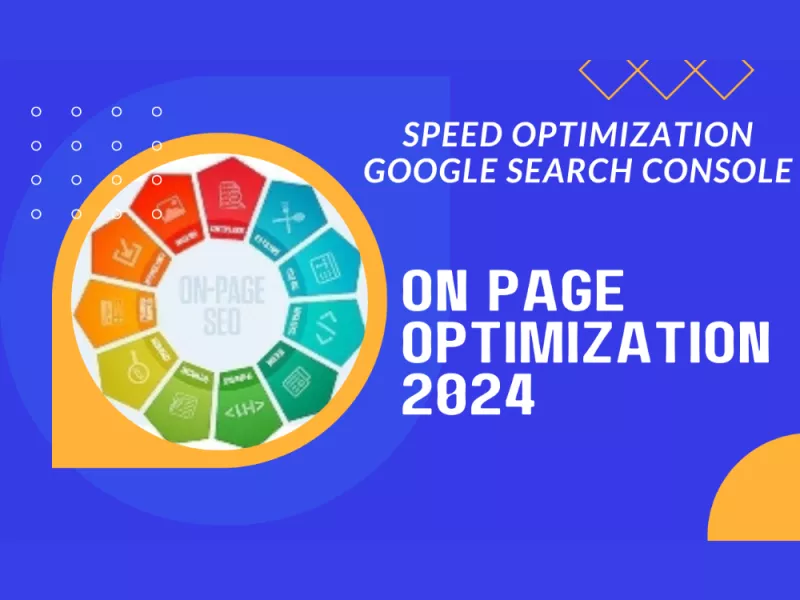 do monthly wordpress website on page SEO optimization service