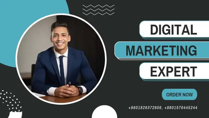 Get quickly your channel views, subscriber and monetization