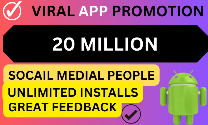 design IOS mobile app developer android mobile app development guaranteed 
