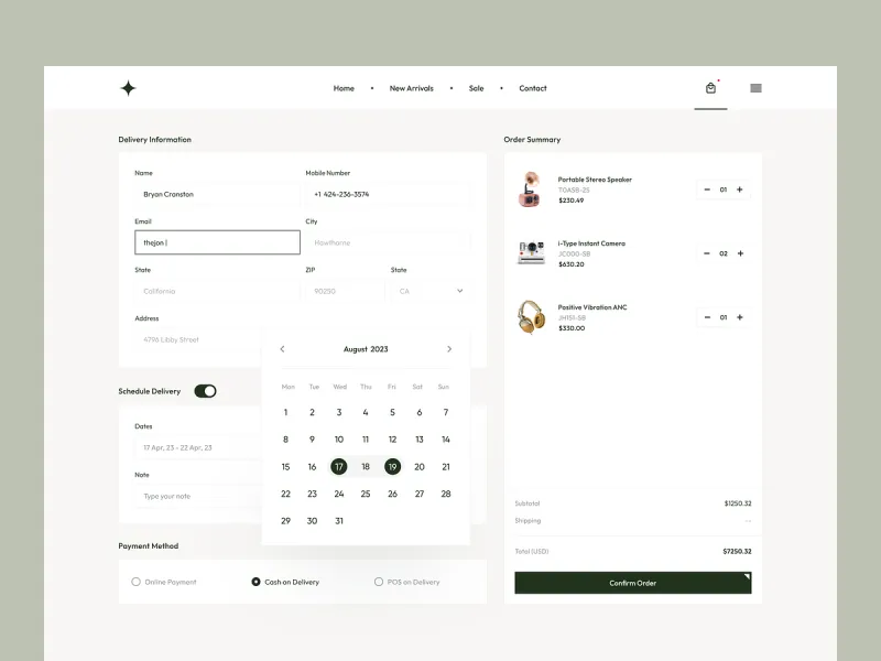 mobile app development, ios app development, android app development