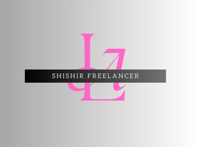 do Minimalist & Modern Logo Design | Unique Brand Identity with Canva