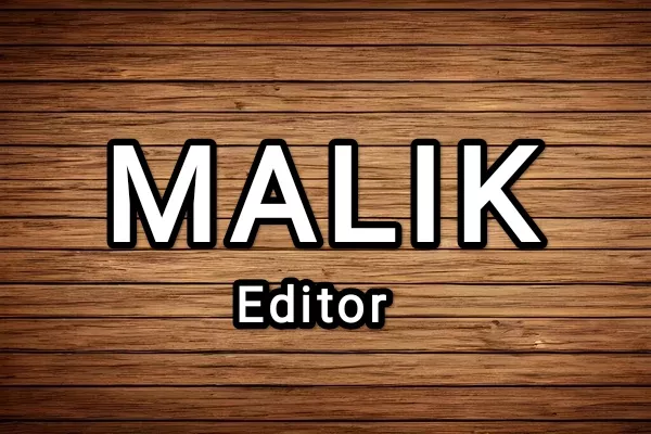 I am video editor and thumbnail editor 