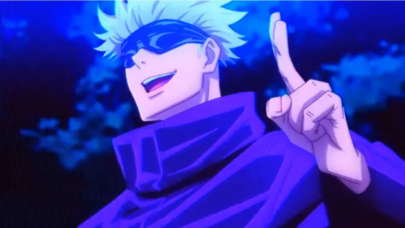 do 2d music video animation, 2d cartoon animation, japanese anime style, character design