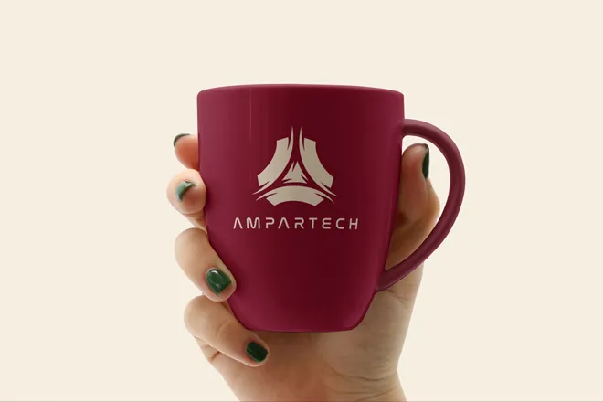 I will edit, create business logo design, recreate, redesign