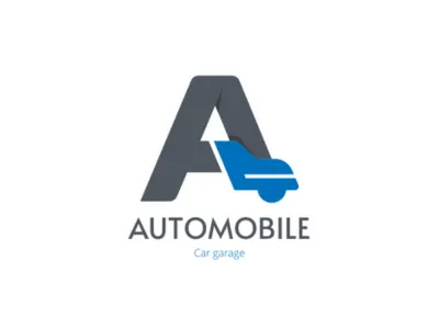 I will design unique and modern minimalist logo for your brand or business