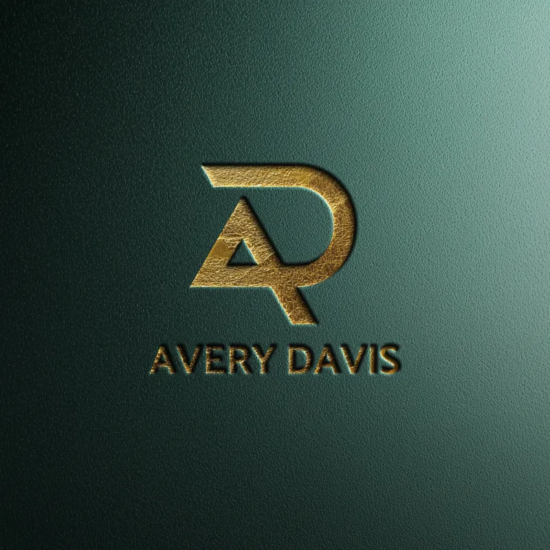 I Will Design a Highly Professional Business Logo for Your Brand