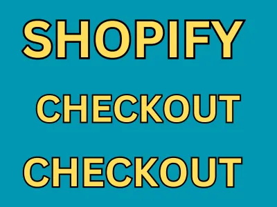 setup and upgrade shopify plus checkout extensibility app, enable shopify datalayer