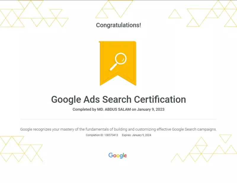 Powerful Google Ads Campaigns for Maximum ROI"