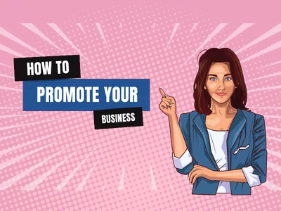 promote your product, website to my 1M+ monthly views Pinterest profile