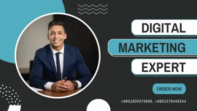 Get quickly your channel views, subscriber and monetization