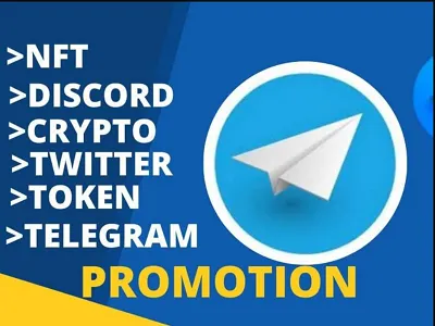 telegram mass dm, mass dm, telegram mass dm, discord mass dm