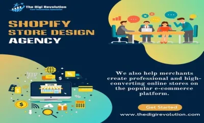 Optimize Your Shopify Store for Maximum Sales