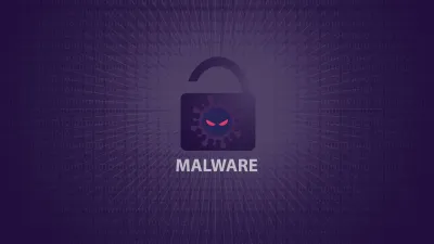 do malware analysis and reverse engineering with reporting