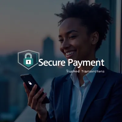 Je développerai une application de paiement sécurisé sous séquestre avec Flutter & Laravel