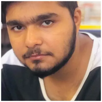 I Will Make Basic Website And Also Make a Webpage using Css and Html