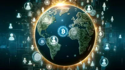 1,400,000 Crypto BTC Email Leads Database