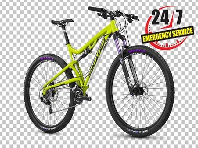 background removal photo editing in photoshop