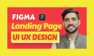 Design Mobile apps, websites, dashboard uiux design in figma