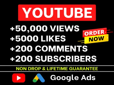 Achieve 100% YouTube Monetization with Increased Watch Time