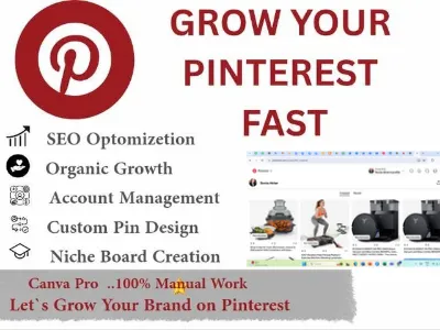 Do you want me to schedule pins using Tailwind or provide a posting guide?