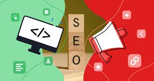 Boost your Website's Traffic Through Quality Blog Post And Link Insertion