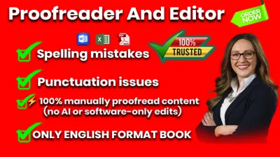 I will convert text to Word document with 100% accuracy