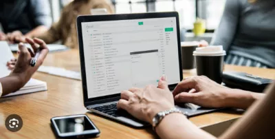 I will write a standout resume, cover letter, linkedin