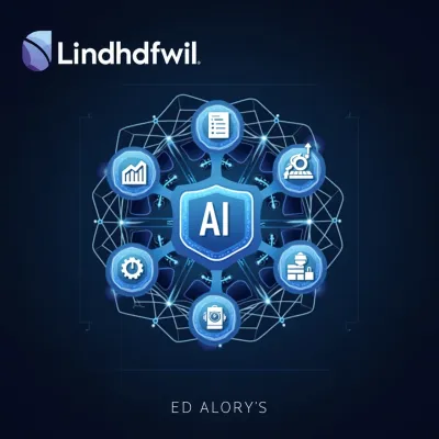 AI-powered Invoice & Attendance Tracking App/Web Development