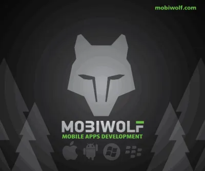 Develop Android/iOS Application – Custom, Scalable & High-Performance Solutions