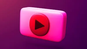 I will create, setup and optimize your youtube channel professionally