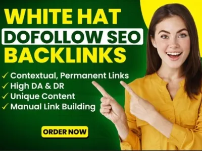 Create 10,000 Dofollow Seo Backlinks