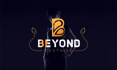 do modern minimalist and luxury logo design for your business