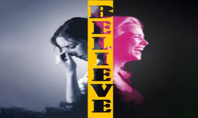 design scroll-stopping social media posts and banners