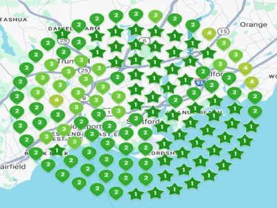 Do Monthly Local SEO Services For GBP/GMB Ranking