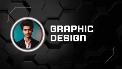 do unique custom logo raster to vector illustrator design