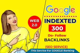 do indexable 200 web2.0 backlinks