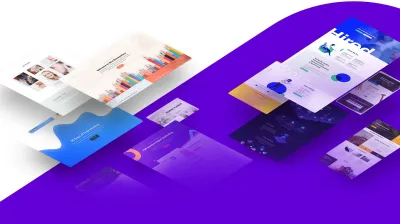 Install WordPress Divi Theme with Official License Lifetime