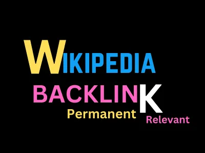 billd lifetime backlinks from Wikipedia