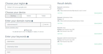 create gambling backlinks