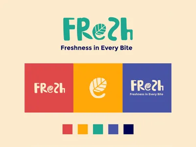 design a minimalist and modern logo design