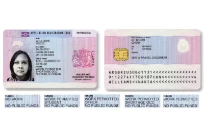 Create Your Driver Lisence Usa And Uk For Your Account Verification