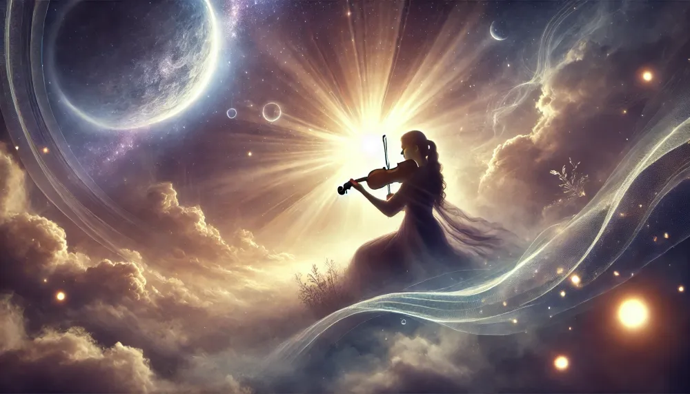 YouTube relaxing meditation yoga sleep music videos & SEO