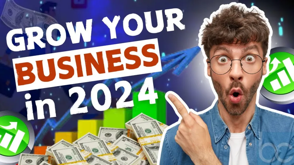 Thumbnails Design