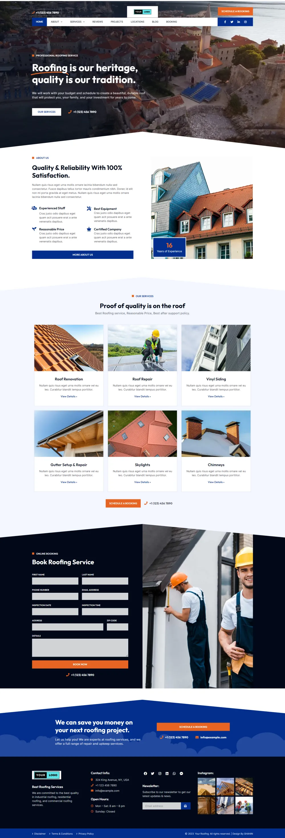 theme forest envato premium theme customization elementor pro design expert