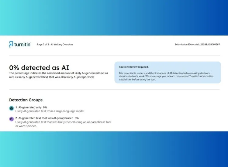 rewrite AI content for plagiarism remove