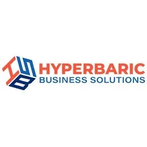 Are hyperbaric training courses suitable for beginners and professionals?